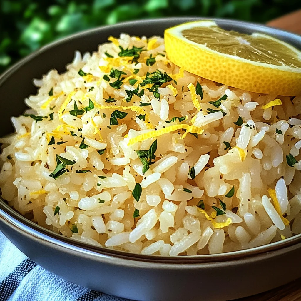 Riz