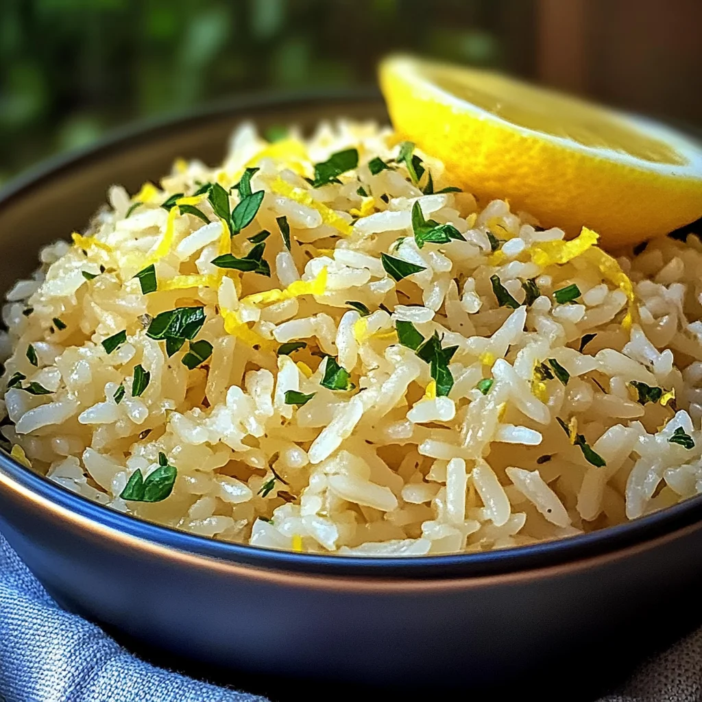 Riz