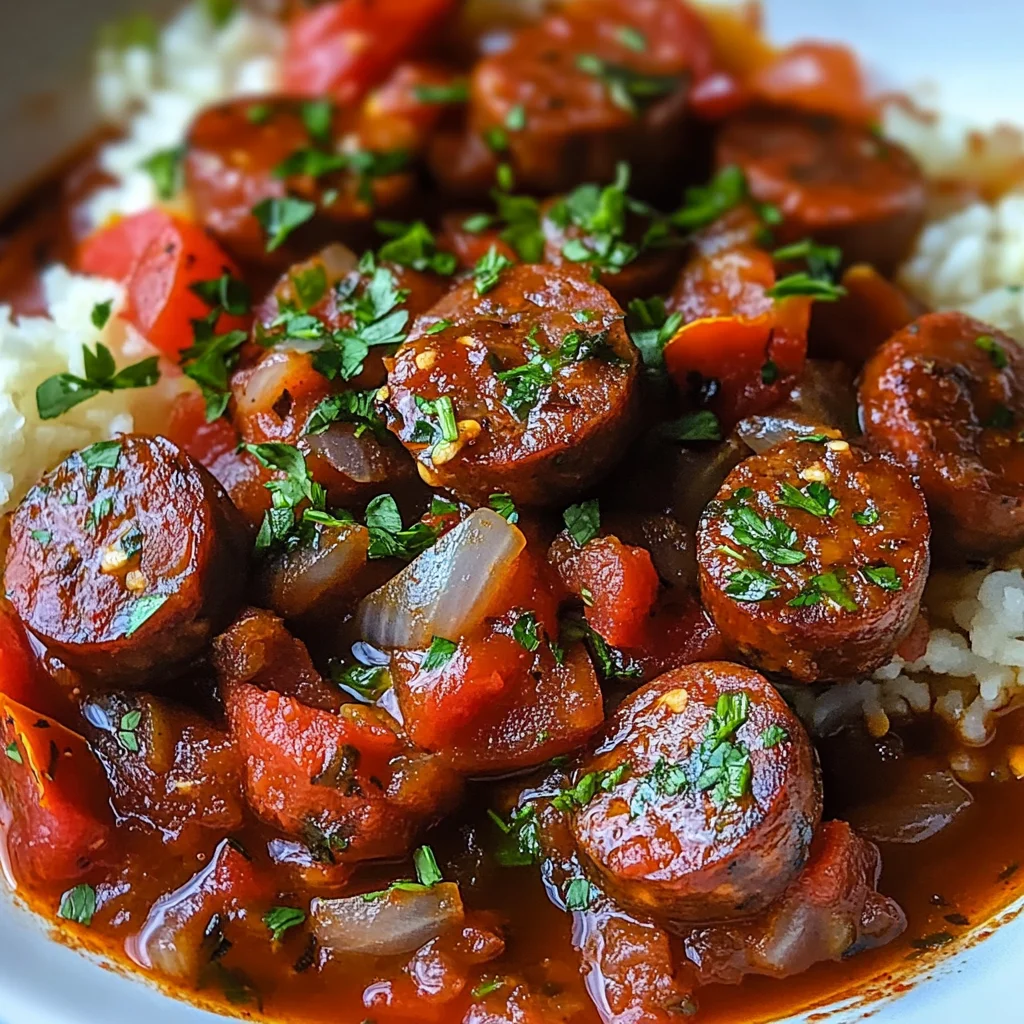 Rougail