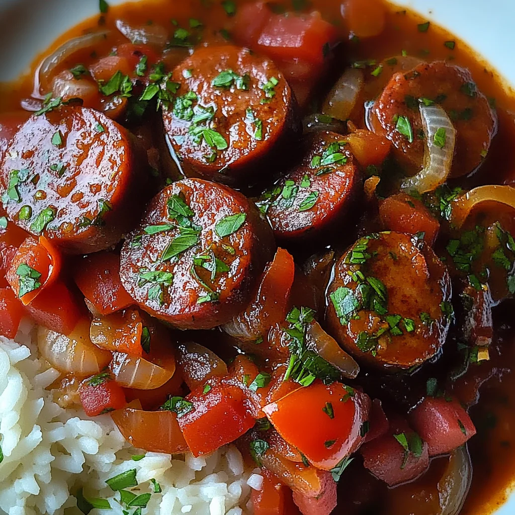 Rougail