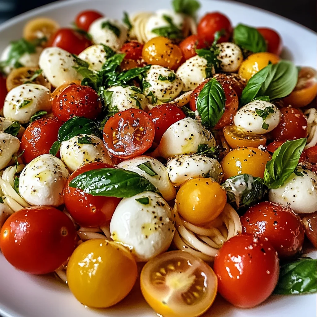Salade