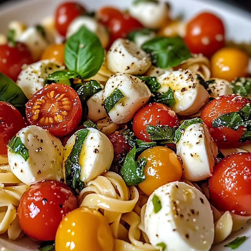 Salade