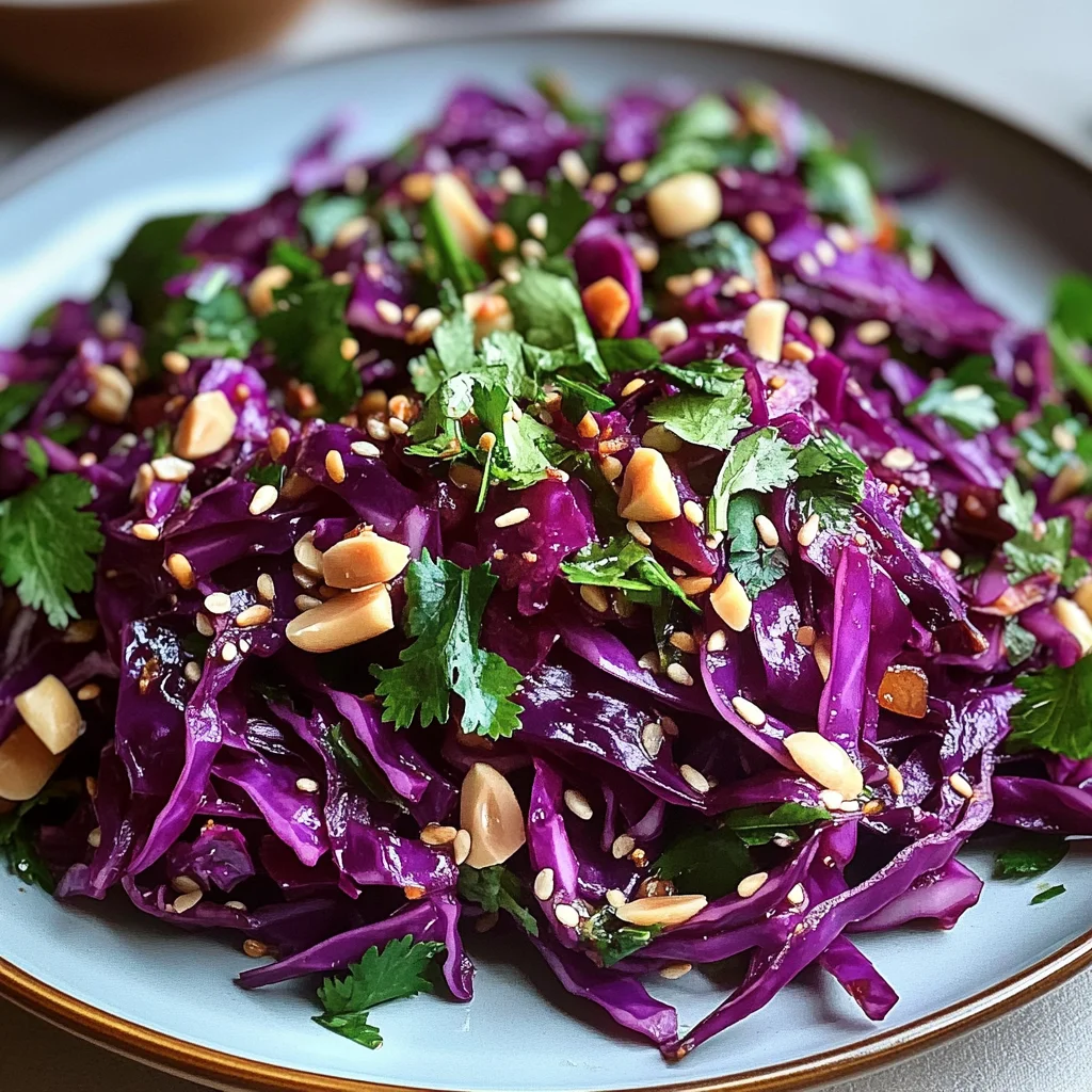 Salade