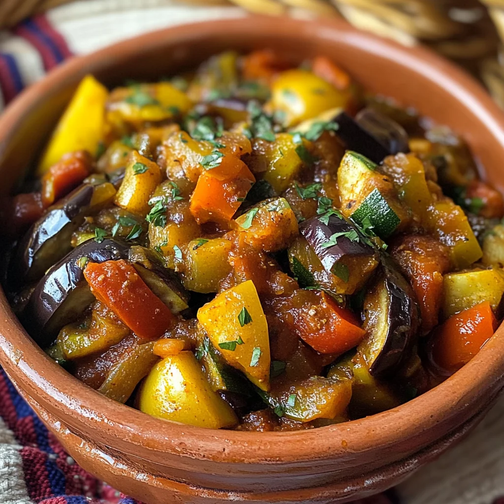 Tajine