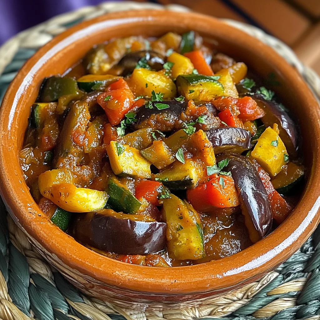 Tajine