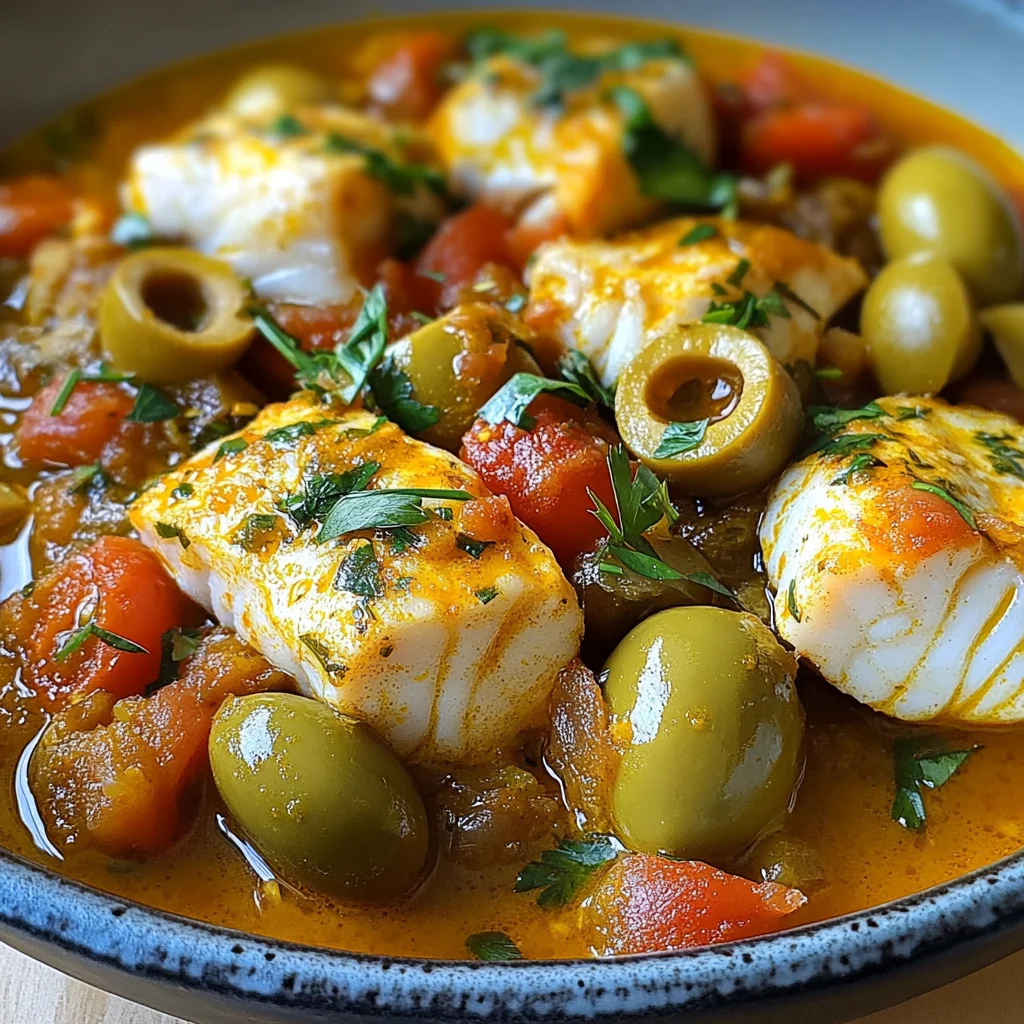 Tajine