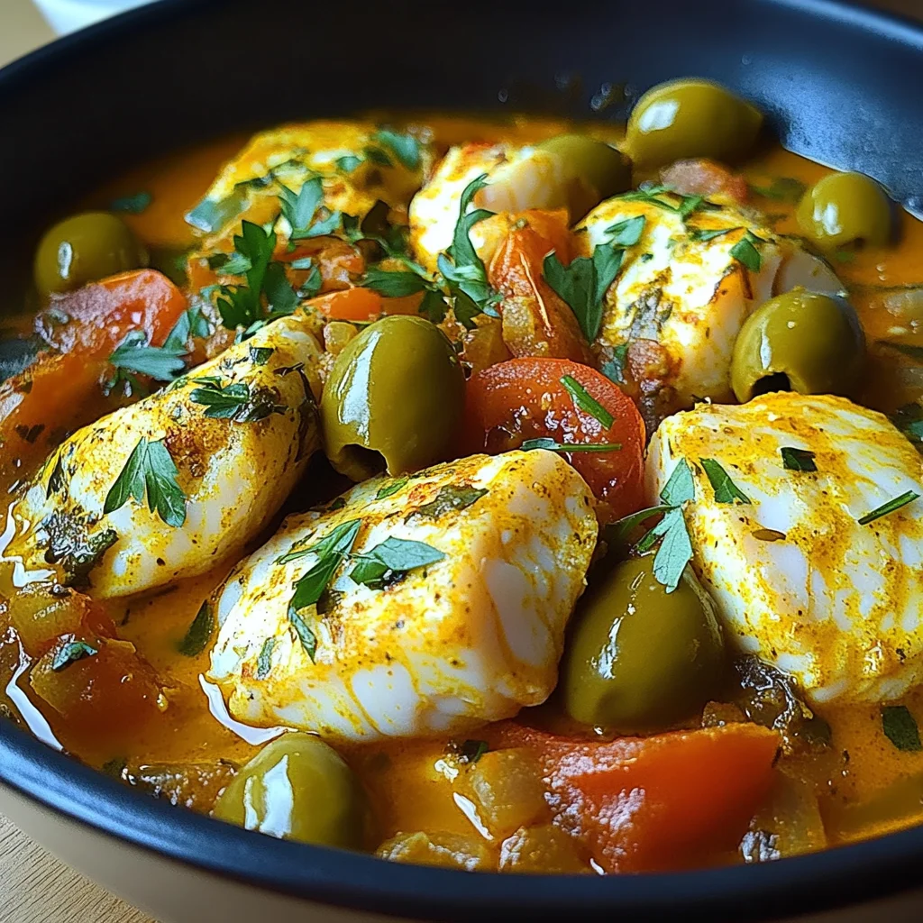 Tajine