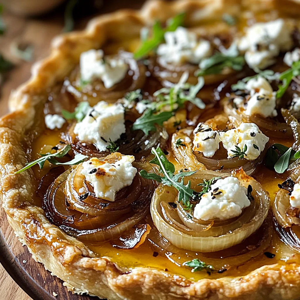 Tarte