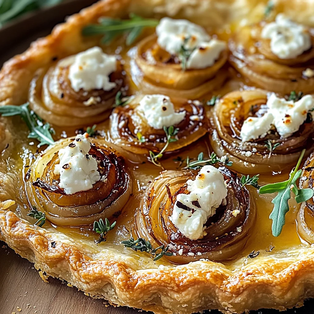 Tarte