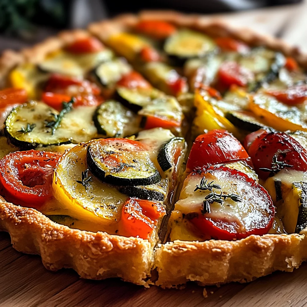 Tarte