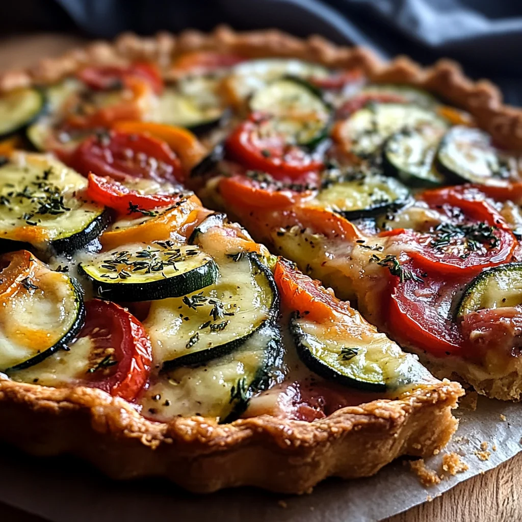 Tarte