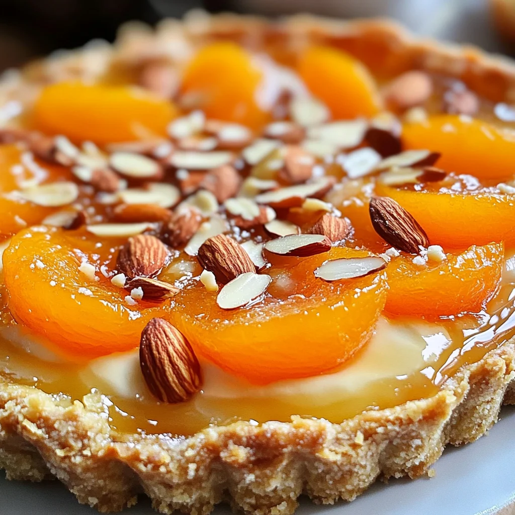 Tarte