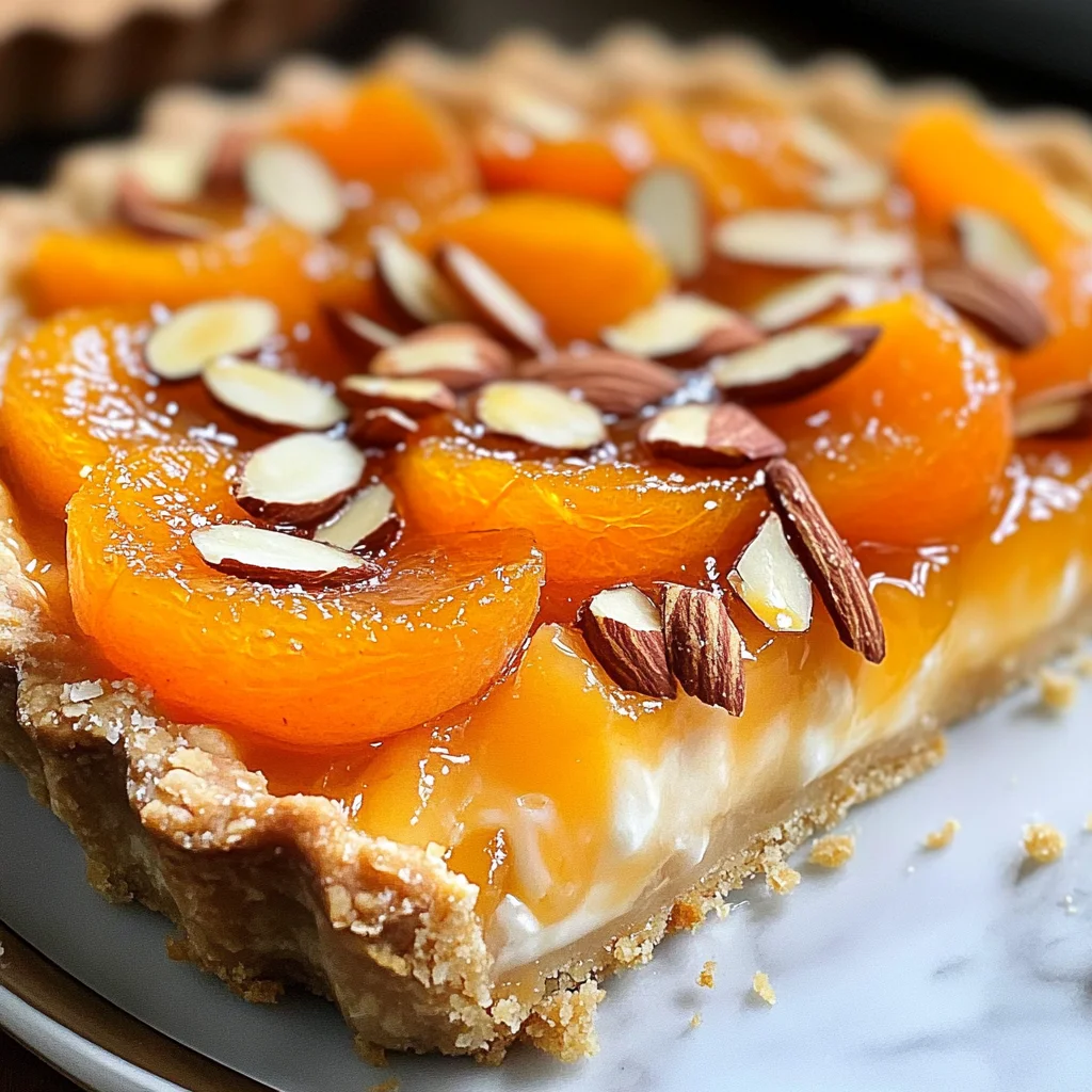 Tarte