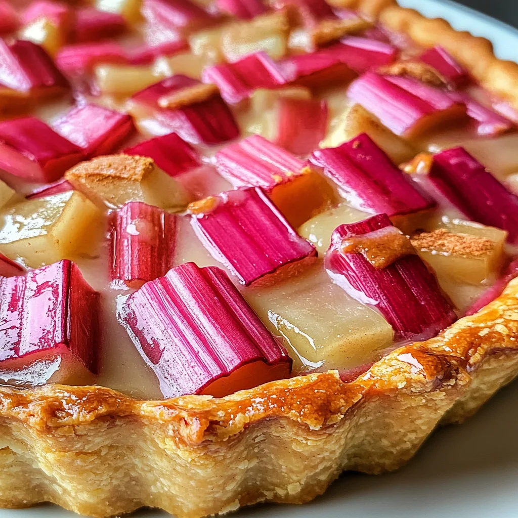 Tarte