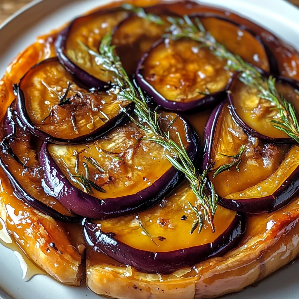 Tarte