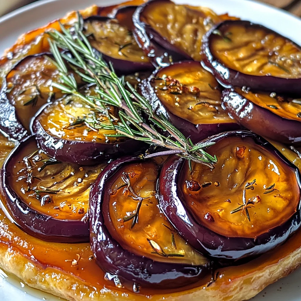 Tarte
