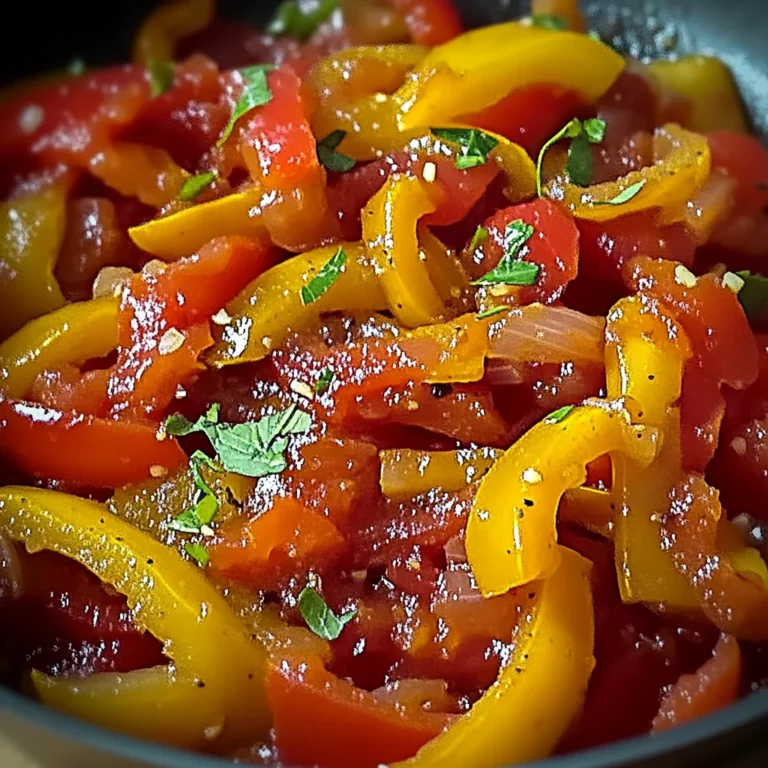 Un coin de Toscane dans votre cuisine
