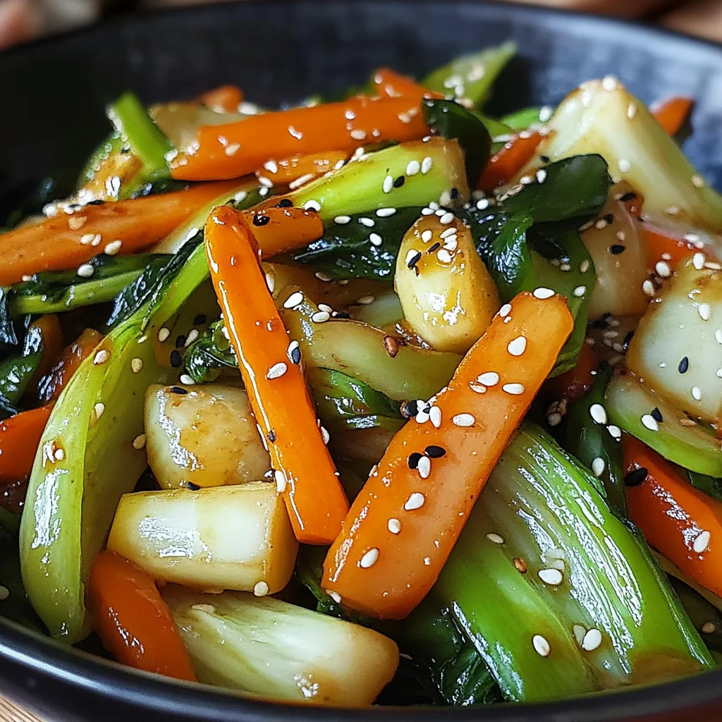 Wok