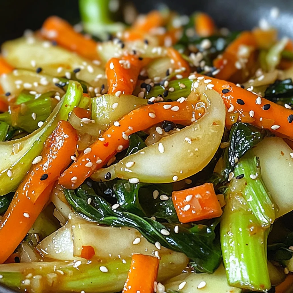 Wok