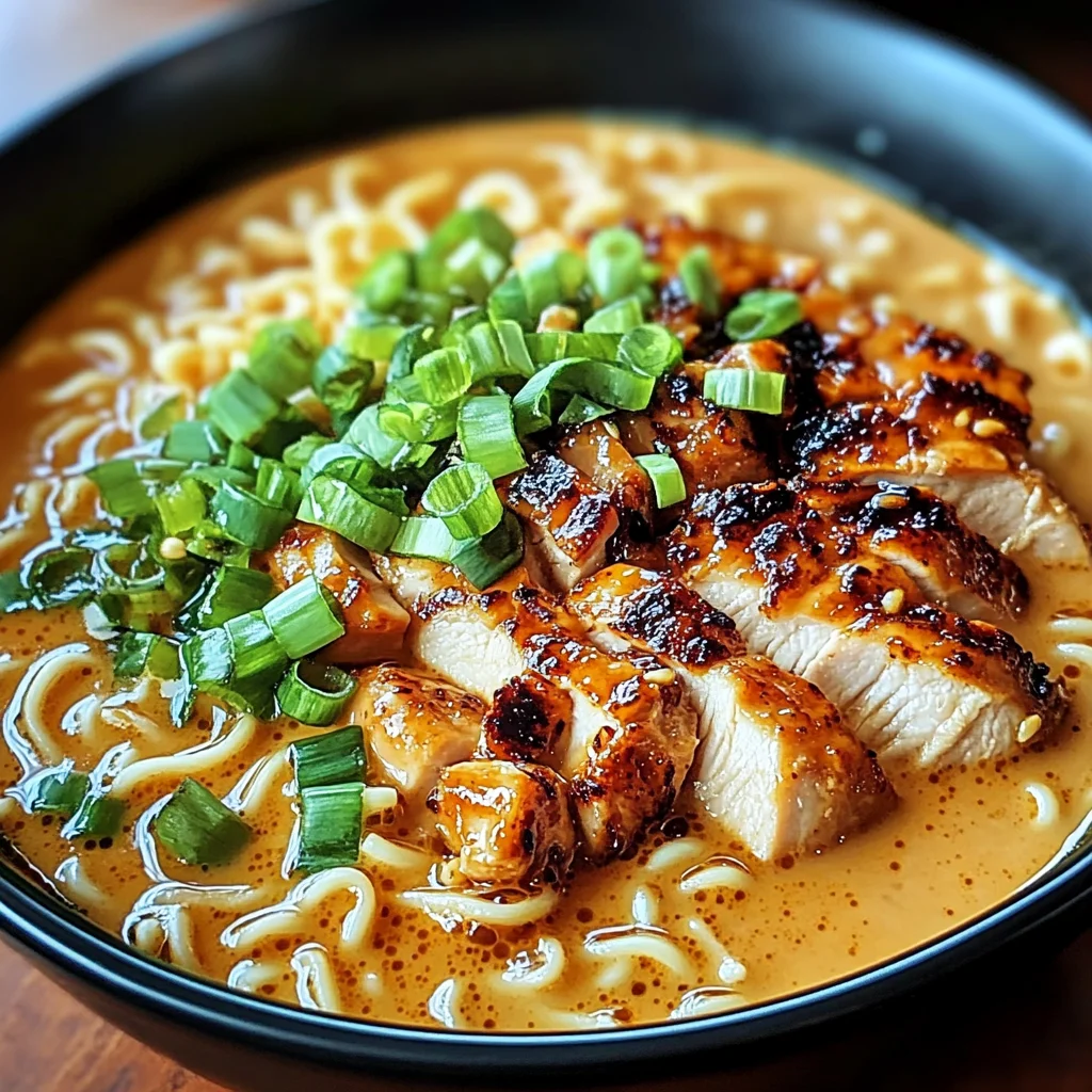 Ramen